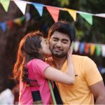 Gemini Ganeshanum Suruli Raajanum Stills (4)