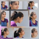 Harisha Kola Actress Pictures (18)