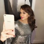 Huma Qureshi Rajinikanth Heroin 2017 (13)