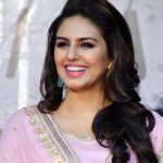 Huma Qureshi Rajinikanth Heroin 2017 (3)