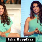 Isha Koppikar 2017 latest gallery (1)