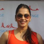 Isha Koppikar 2017 latest gallery (13)