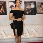 Isha Koppikar 2017 latest gallery (5)