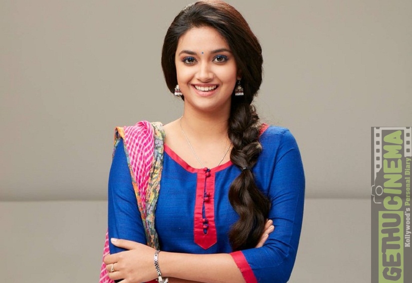 Keerthy 234354