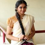 Lakshmi Menon at Yung Mung Sung Stills (11)