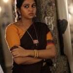 Lakshmi Menon at Yung Mung Sung Stills (5)