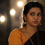 Lakshmi Menon at Yung Mung Sung Stills (6)