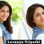 Lavanya Tripathi  2017 HD Gallery (1)