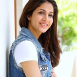 Lavanya Tripathi  2017 HD Gallery (2)