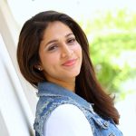 Lavanya Tripathi  2017 HD Gallery (3)