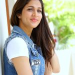 Lavanya Tripathi  2017 HD Gallery (4)