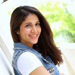 Lavanya Tripathi  2017 HD Gallery (5)