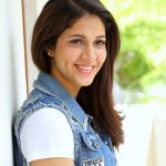 Lavanya Tripathi  2017 HD Gallery (7)