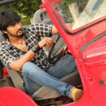 Munnodi Movie Stills Gallery (3)