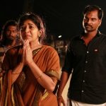 Munnodi Movie Stills Gallery (4)