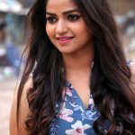 Nandini Tv Actress  – Nithya Ram (11)