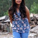 Nandini Tv Actress  – Nithya Ram (12)