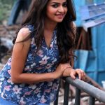 Nandini Tv Actress  – Nithya Ram (13)