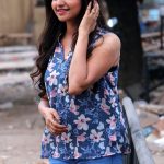 Nandini Tv Actress  – Nithya Ram (2)