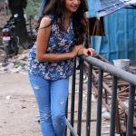 Nandini Tv Actress  – Nithya Ram (7)