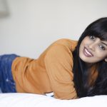Nandita Swetha 2017 new look photos (8)