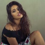 Nivetha Pethuraj 2017 HD Smoking Hot Pics (2)