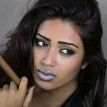 Nivetha Pethuraj 2017 HD Smoking Hot Pics (6)