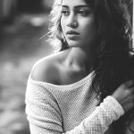 Nivetha Pethuraj Hot Photos Gallery (4)