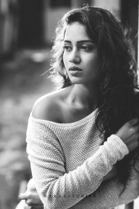 Nivetha Pethuraj Hot Photos Gallery | Gethu Cinema
