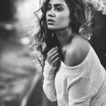 Nivetha Pethuraj Hot Photos Gallery (5)