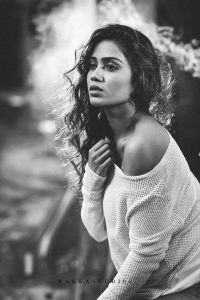 Nivetha Pethuraj Hot Photos Gallery | Gethu Cinema