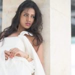 Nivetha Pethuraj Hot Stills (5)