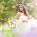 Nivetha Pethuraj Hot Stills (7)