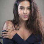 Nivetha Pethuraj Hot Stills (8)