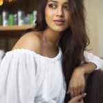 Nivetha Pethuraj Latest Photoshoot  Galery (14)