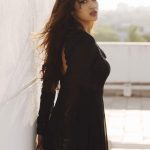 Nivetha Pethuraj Latest Photoshoot  Galery (3)