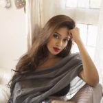 Nivetha Pethuraj Latest Photoshoot  Galery (5)