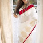 Nivetha Pethuraj Latest Photoshoot  Galery (6)