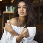 Nivetha Pethuraj Latest Photoshoot  Galery (7)