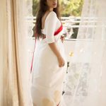 Nivetha Pethuraj Latest Photoshoot  Galery (8)