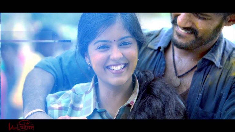 Padaiveeran Movie All Lyrics Video Songs | Vijay Yesudas