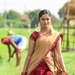 Pichuva Kaththi  Movie HD Pictures (17)