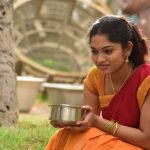 Pichuva Kaththi  Movie HD Pictures (18)