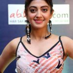 Pranitha Subhash hd unseen (11)