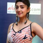 Pranitha Subhash hd unseen (16)