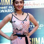 Pranitha Subhash hd unseen (17)