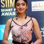 Pranitha Subhash hd unseen (6)