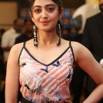 Pranitha Subhash hd unseen (7)