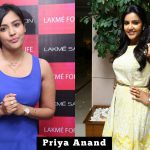Priya Anand  (1)