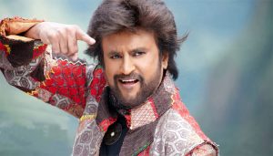 Special arrangements for Rajini’s meet with fans